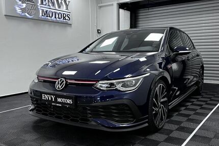 VW Golf 72.250 km 27.480 &euro; Bruchsal 76646