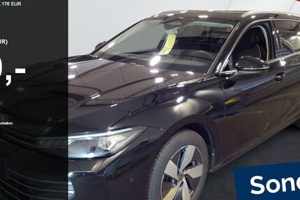 VW Passat 25.500 km 29.640 &euro; Wackersdorf 92442