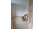 Etagenwohnung Sankt Wendel - 8 Zimmer, 180 m&sup2;, 750&euro; | Angebot:26441453
