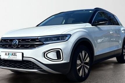 VW T-Roc 15.509 km 27.980 &euro; Geeste-Groß Hesepe 49744