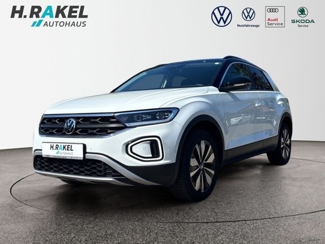 VW T-Roc 15.509 km 27.980 &euro; Geeste-Groß Hesepe 49744