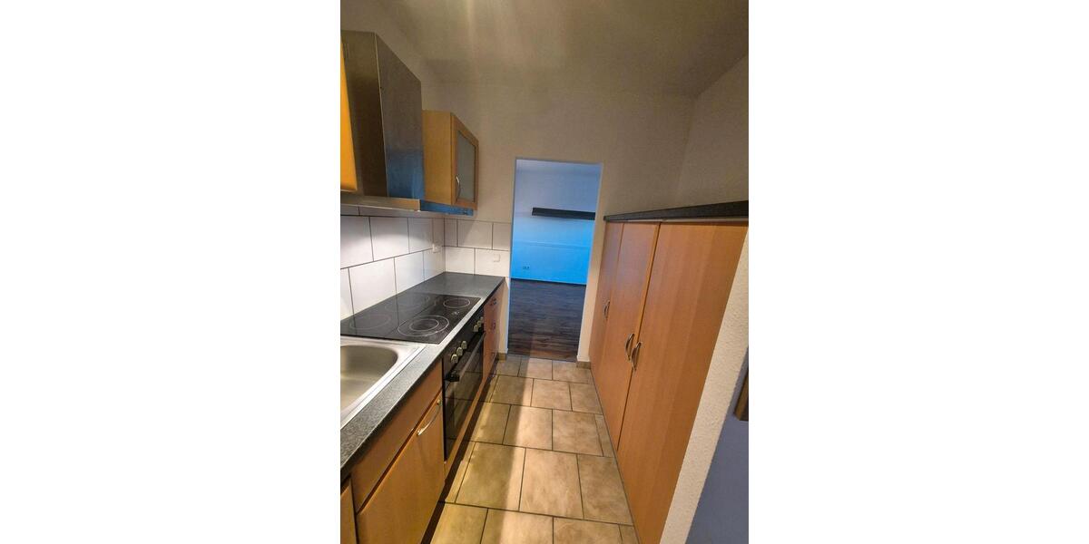 Etagenwohnung Hohne - 2 Zimmer, 64 m&sup2;, 751&euro; | Angebot:25395009