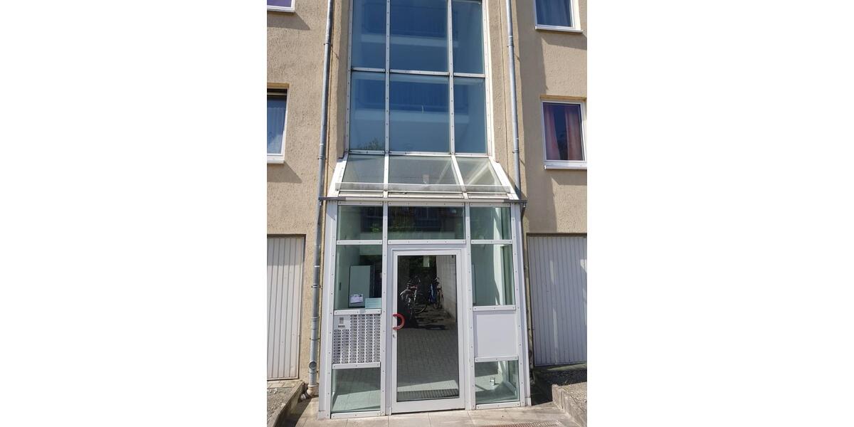 Dachgeschoßwohnung Braunschweig Lehndorf-Watenbüttel - 1 Zimmer, 25 m&sup2;, 80.000&euro; | Angebot:27447218
