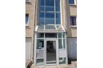 Dachgeschoßwohnung Braunschweig Lehndorf-Watenbüttel - 1 Zimmer, 25 m&sup2;, 80.000&euro; | Angebot:27447218