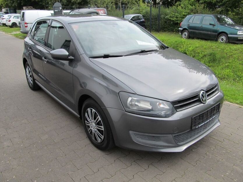 Polo
