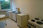 Einfamilienhaus Wülfershausen an der Saale Wülfershausen - 4 Zimmer, 100 m&sup2;, 950&euro; | Angebot:25727692
