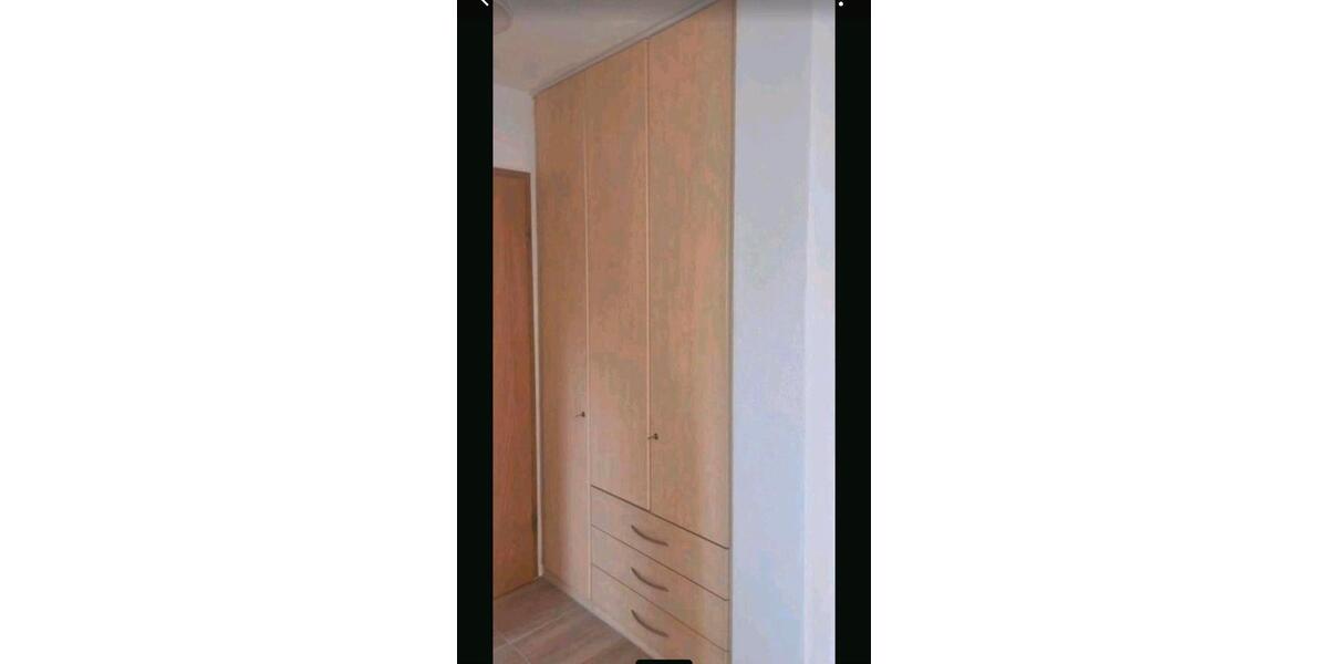Etagenwohnung Würzburg Heuchelhof - 1 Zimmer, 30 m&sup2;, 135.000&euro; | Angebot:27271597