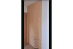 Etagenwohnung Würzburg Heuchelhof - 1 Zimmer, 30 m&sup2;, 135.000&euro; | Angebot:27271597