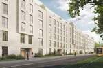 Gewerbeobjekt Dresden / Plauen Südvorstadt-West - 1.660.000&euro; | Angebot:25708330