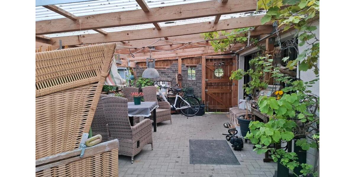 Einfamilienhaus Sörup - 5 Zimmer, 109 m&sup2;, 275.000&euro; | Angebot:23679744