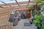 Einfamilienhaus Sörup - 5 Zimmer, 109 m&sup2;, 275.000&euro; | Angebot:23679744