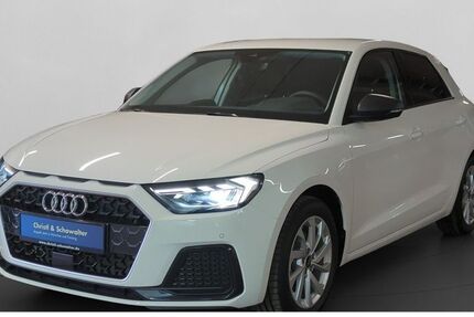 Audi A1 3.950 km 25.710 &euro; München 81476