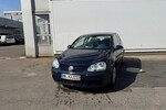 VW Golf V 150.000 km 2.100 € Leingarten 74211