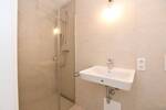 Etagenwohnung München Ramersdorf-Perlach - 5 Zimmer, 132 m&sup2;, 2.847&euro; | Angebot:26105166