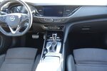 Opel Insignia Elegance Navi PDC Kamera Memory LED eGHSD 96.200 km 18.950 &euro; Neumarkt/OPf 92318