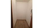 Etagenwohnung Lichtenfels - 3 Zimmer, 71 m&sup2;, 590&euro; | Angebot:25780757