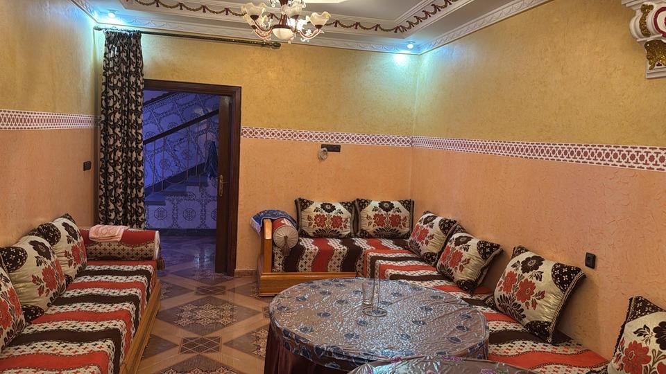 Einfamilienhaus Flörsheim am Main - 6 Zimmer, 100 m&sup2;, 100.000&euro; | Angebot:26762746