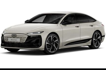 Audi A6 e-tron 8.872 km 66.350 &euro; Pfarrkirchen 84347