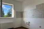 Etagenwohnung Vaihingen an der Enz - 2 Zimmer, 79 m&sup2;, 760&euro; | Angebot:25452026