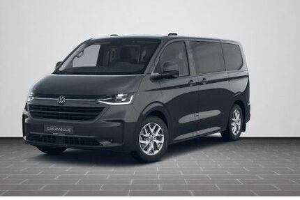 VW Andere 4.900 km 69.990 &euro; Bingen / Rhein 55411