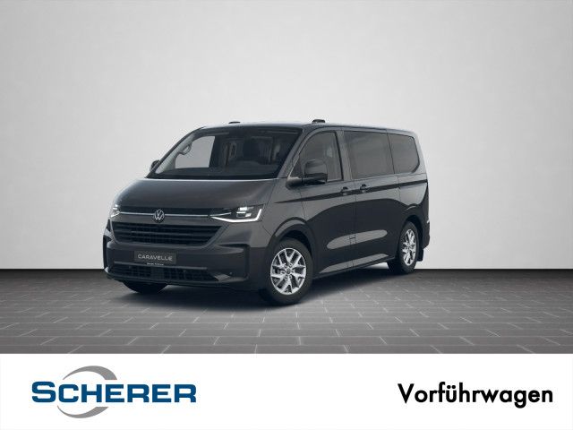 VW Andere 4.900 km 69.990 &euro; Bingen / Rhein 55411