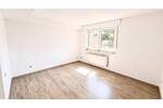 Etagenwohnung Osnabrück Haste - 2 Zimmer, 58 m&sup2;, 600&euro; | Angebot:26892235