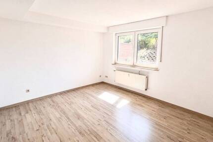 Wohnung Osnabrück Haste - 2 Zimmer, 58 m&sup2;, 600&euro; | Angebot:26892235