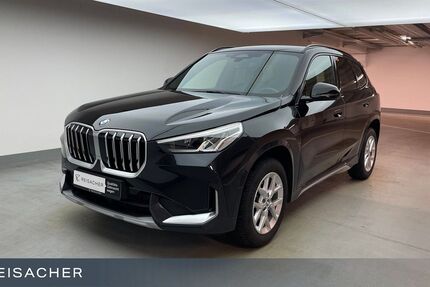 BMW X1 33.045 km 31.990 &euro; Augsburg 86167
