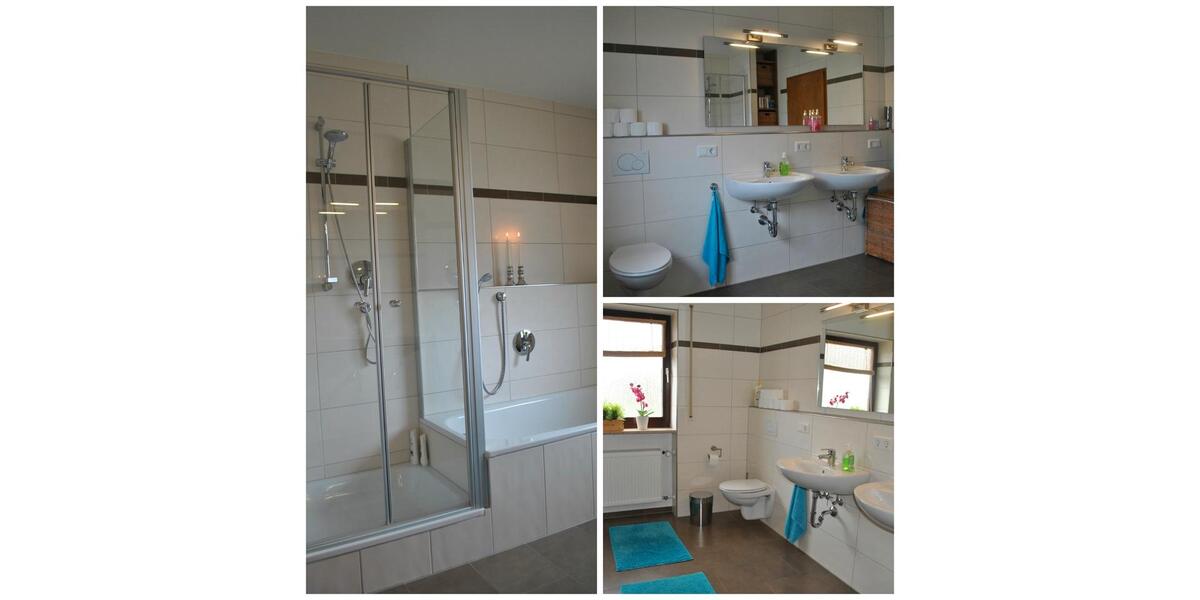 Erdgeschoßwohnung Wettstetten - 5 Zimmer, 165 m&sup2;, 1.450&euro; | Angebot:26051326