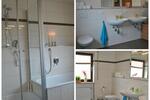 Erdgeschoßwohnung Wettstetten - 5 Zimmer, 165 m&sup2;, 1.450&euro; | Angebot:26051326