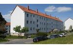 Etagenwohnung Dippoldiswalde - 3 Zimmer, 62 m&sup2;, 447&euro; | Angebot:25432227