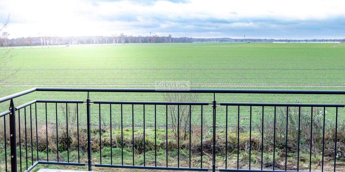 Etagenwohnung Wrestedt Wieren - 3 Zimmer, 84 m&sup2;, 229.000&euro; | Angebot:25679351