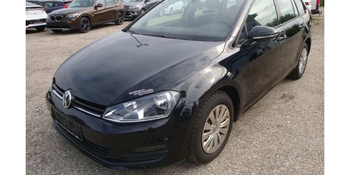 VW Golf 109.703 km 3.950 &euro; Neufahrn 84088