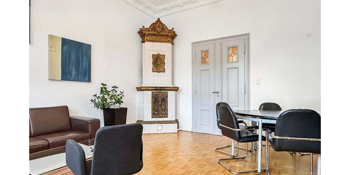 Mehrfamilienhaus, Wohnhaus Minden Innenstadt - 1 Zimmer, 311 m&sup2;, 2.200.000&euro; | Angebot:25743670