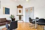 Mehrfamilienhaus, Wohnhaus Minden Innenstadt - 1 Zimmer, 311 m&sup2;, 2.200.000&euro; | Angebot:25743670
