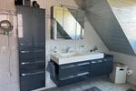 Einfamilienhaus Regenstauf - 7 Zimmer, 276 m&sup2;, 1.349.000&euro; | Angebot:27095895