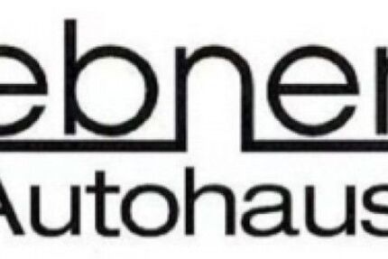 Skoda Kamiq 85.600 km 17.490 &euro; Baienfurt 88255