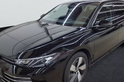 VW Passat 20.226 km 35.990 &euro; Lohr am Main 97816