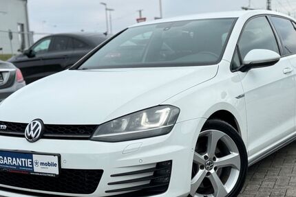VW Golf 150.000 km 11.950 &euro; Bruchsal 76646