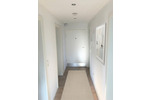 Etagenwohnung Clausthal-Zellerfeld Zellerfeld - 3 Zimmer, 54 m&sup2;, 85.000&euro; | Angebot:25733402