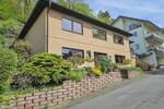 Freistehendes EFH im Bungalowstil in ruhiger Lage von NeustadtWied. 25 Min. Kreuz BNSU, 4 Min. A3