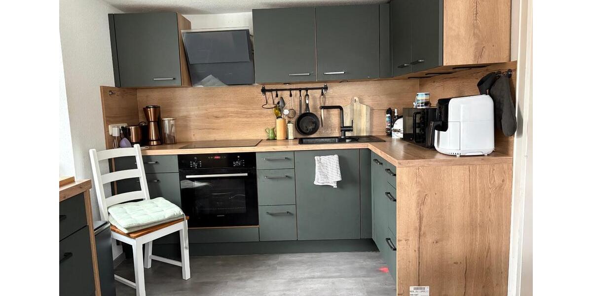 Mehrfamilienhaus, Wohnhaus Zeitlofs - 10 Zimmer, 260 m&sup2;, 265.000&euro; | Angebot:27069359