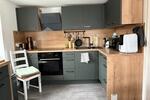 Mehrfamilienhaus, Wohnhaus Zeitlofs - 10 Zimmer, 260 m&sup2;, 265.000&euro; | Angebot:27069359