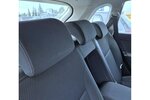 Koleos TÜV 6.27 ALU AHK KLIMAANLAGE