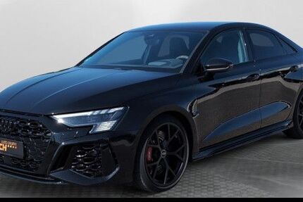 Audi RS3 51.300 km 52.890 &euro; Insingen 91610