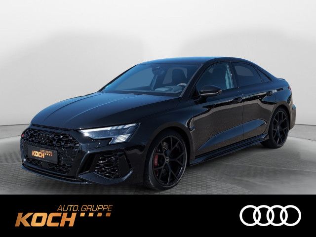 Audi RS3 51.300 km 52.890 &euro; Insingen 91610