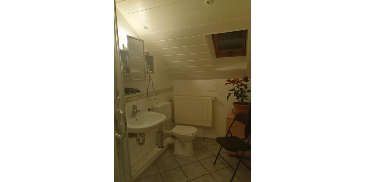 Maisonettenwohnung Freigericht - 7 Zimmer, 116 m&sup2;, 290.000&euro; | Angebot:27128391