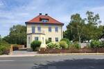 Mehrfamilienhaus, Wohnhaus Wunstorf Steinhude - 6 Zimmer, 188 m&sup2;, 599.000&euro; | Angebot:26833819