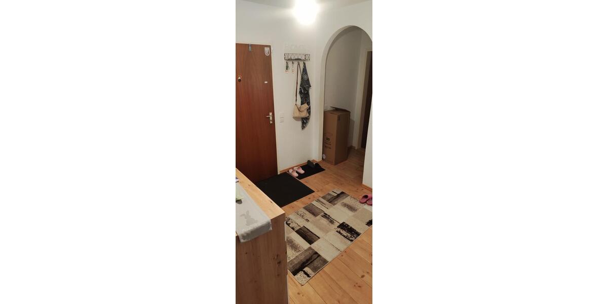 Etagenwohnung Albstadt - 4 Zimmer, 94 m&sup2;, 239.000&euro; | Angebot:26426092