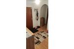 Etagenwohnung Albstadt - 4 Zimmer, 94 m&sup2;, 239.000&euro; | Angebot:26426092